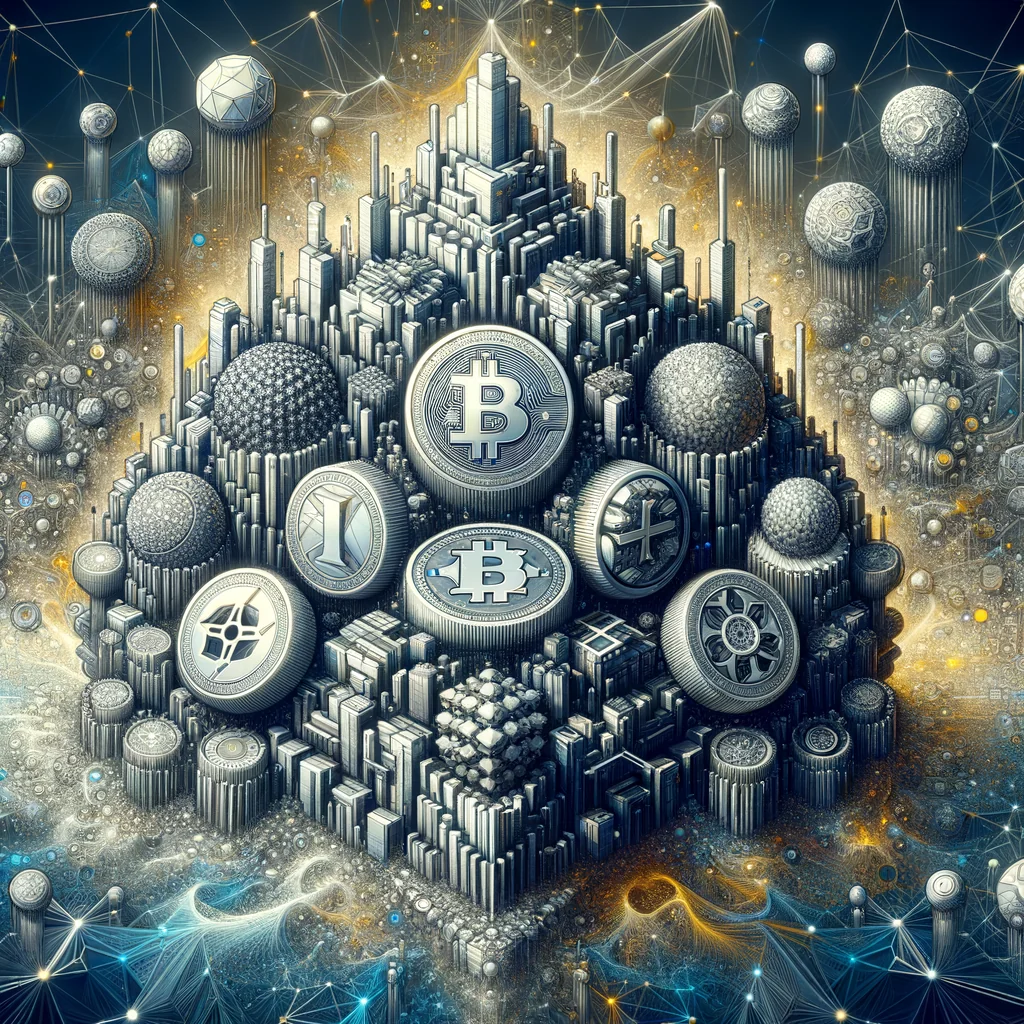 Stablecoin Regimes under MiCA: Exclusive Best ARTs &#038; EMTs