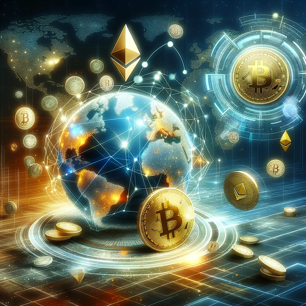 Cryptocurrency Payment Services: Exclusive, Affordable Inqud