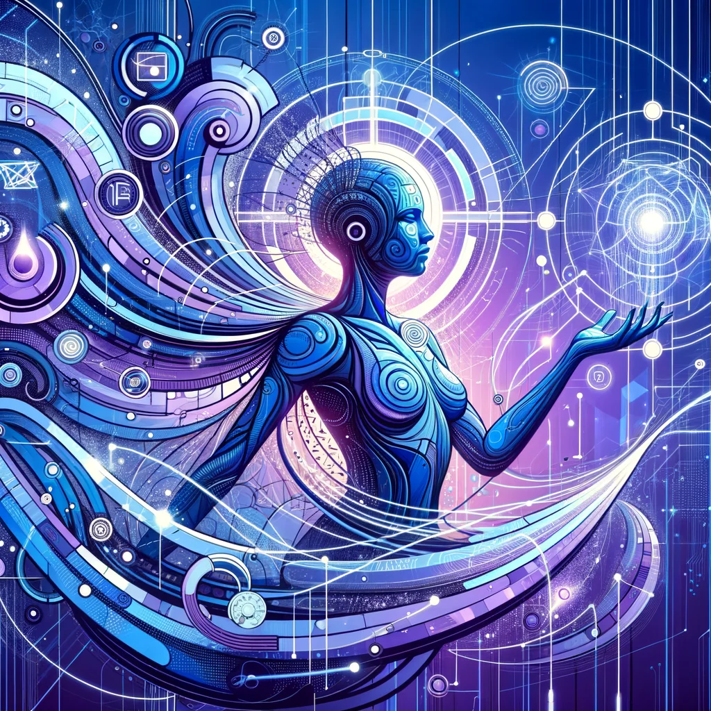 Oracles for RWAs: Best Must-Have Feeds &#038; Attestations